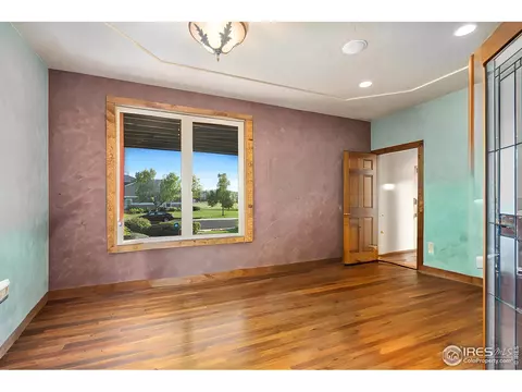 1859 E Seadrift Dr, Windsor, CO 80550 photo 8