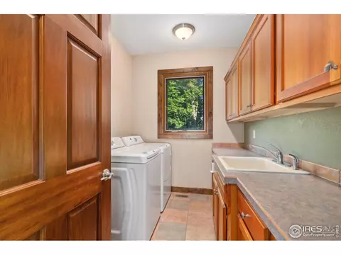 1859 E Seadrift Dr, Windsor, CO 80550 photo 16