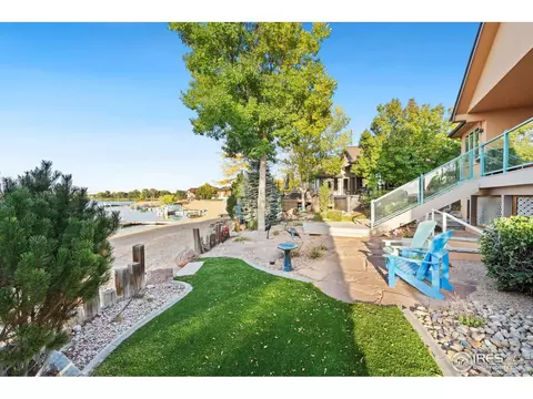 1859 E Seadrift Dr, Windsor, CO 80550 photo 30
