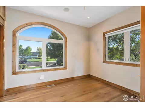 1859 E Seadrift Dr, Windsor, CO 80550 photo 10
