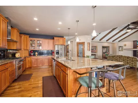 1859 E Seadrift Dr, Windsor, CO 80550 photo 7