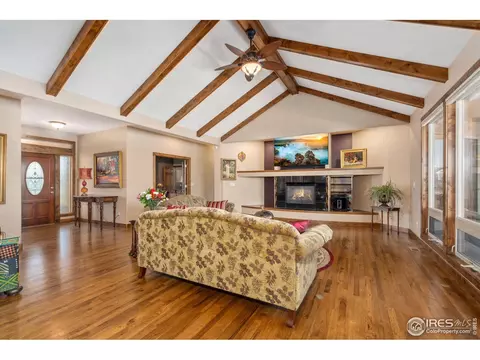 1859 E Seadrift Dr, Windsor, CO 80550 photo 5
