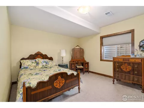 1859 E Seadrift Dr, Windsor, CO 80550 photo 25