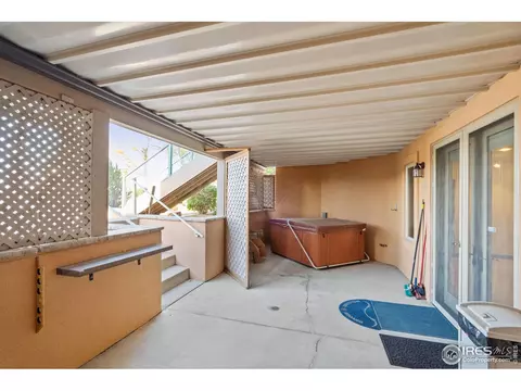 1859 E Seadrift Dr, Windsor, CO 80550 photo 27