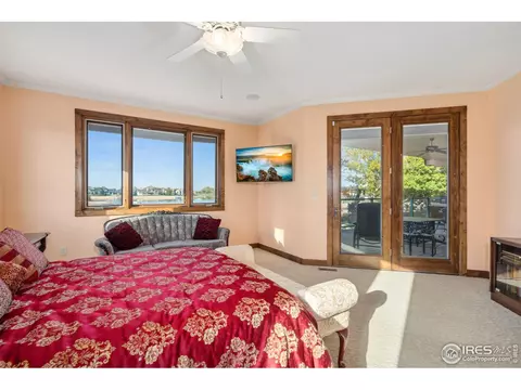 1859 E Seadrift Dr, Windsor, CO 80550 photo 12