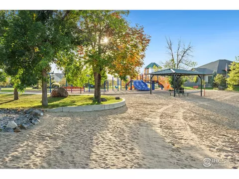1859 E Seadrift Dr, Windsor, CO 80550 photo 34