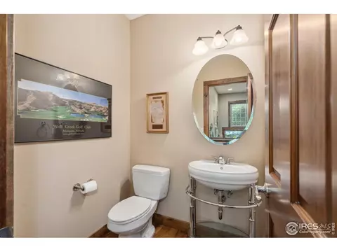 1859 E Seadrift Dr, Windsor, CO 80550 photo 9