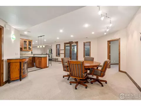 1859 E Seadrift Dr, Windsor, CO 80550 photo 17
