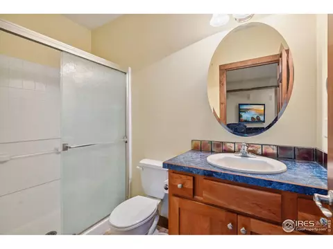 1859 E Seadrift Dr, Windsor, CO 80550 photo 26