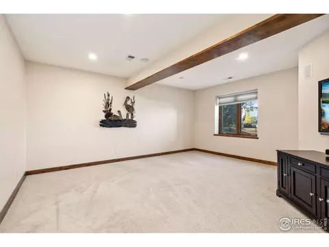 1859 E Seadrift Dr, Windsor, CO 80550 photo 21
