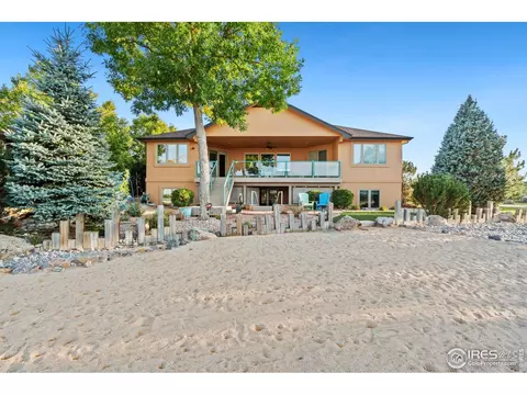 1859 E Seadrift Dr, Windsor, CO 80550 photo 29