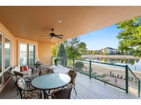 1859 E Seadrift Dr, Windsor, CO 80550 photo 28