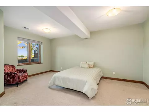 1859 E Seadrift Dr, Windsor, CO 80550 photo 23