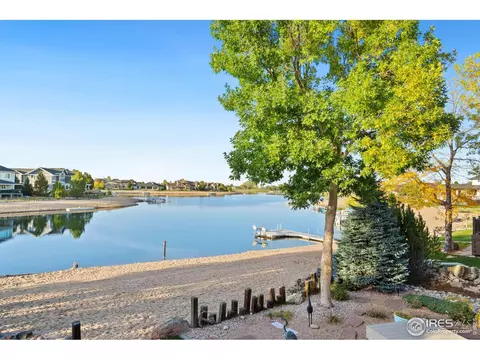 1859 E Seadrift Dr, Windsor, CO 80550 photo 31