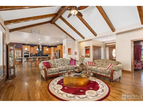 1859 E Seadrift Dr, Windsor, CO 80550 photo 3