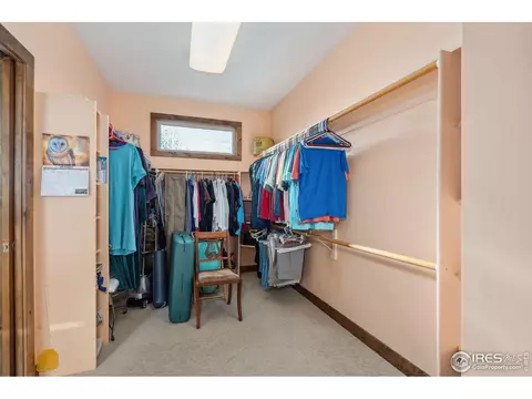 1859 E Seadrift Dr, Windsor, CO 80550 photo 13