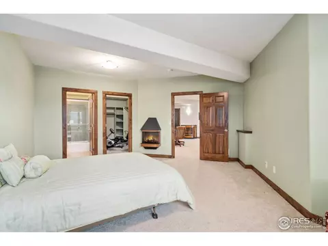 1859 E Seadrift Dr, Windsor, CO 80550 photo 22