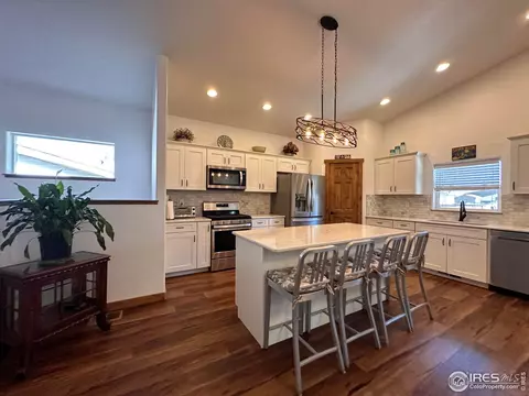 736 N 4th St, Berthoud, CO 80513 photo 13