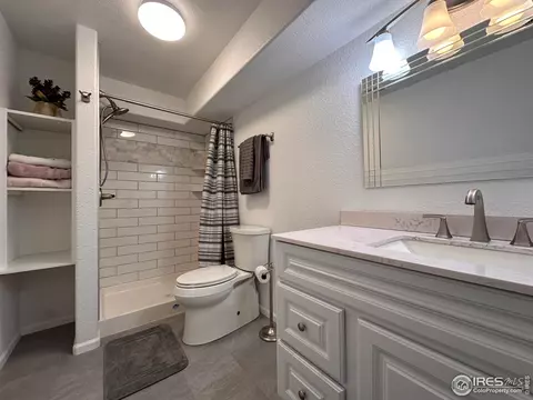 736 N 4th St, Berthoud, CO 80513 photo 28