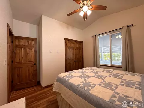 736 N 4th St, Berthoud, CO 80513 photo 20
