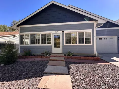 736 N 4th St, Berthoud, CO 80513 photo 3
