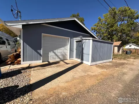 736 N 4th St, Berthoud, CO 80513 photo 33