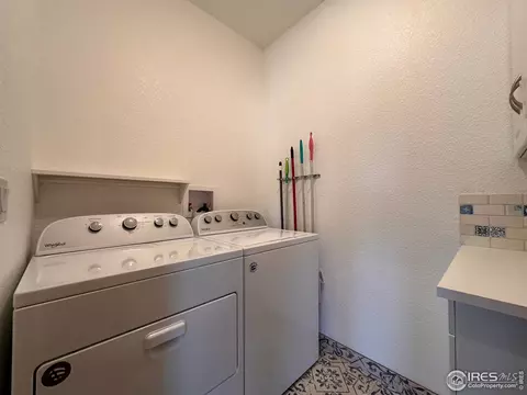 736 N 4th St, Berthoud, CO 80513 photo 21