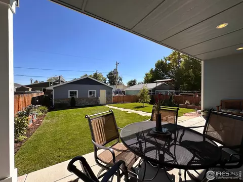 736 N 4th St, Berthoud, CO 80513 photo 30