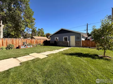 736 N 4th St, Berthoud, CO 80513 photo 32