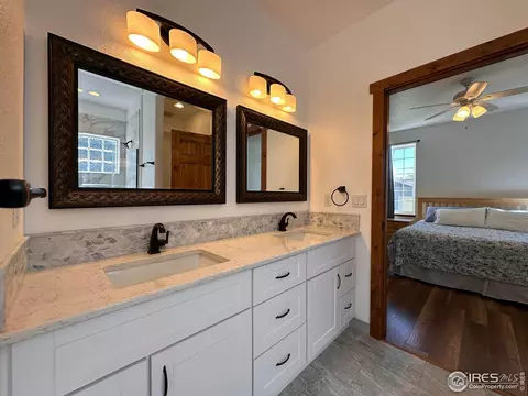 736 N 4th St, Berthoud, CO 80513 photo 18