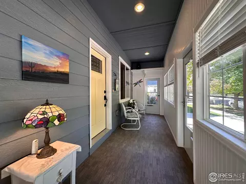 736 N 4th St, Berthoud, CO 80513 photo 4