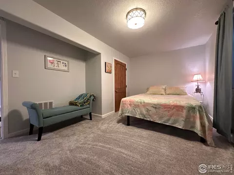 736 N 4th St, Berthoud, CO 80513 photo 26