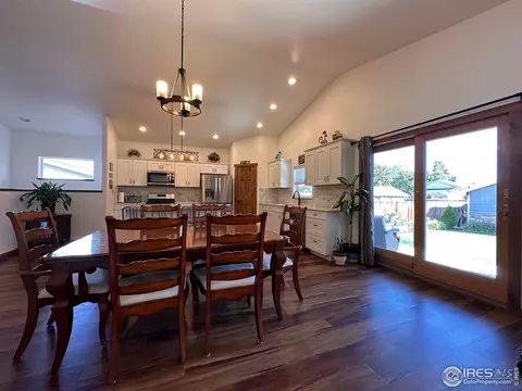 736 N 4th St, Berthoud, CO 80513 photo 12