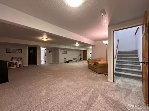 736 N 4th St, Berthoud, CO 80513 photo 22