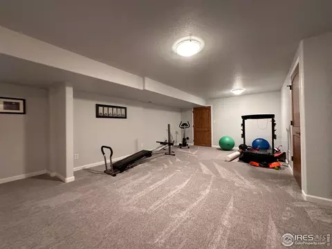 736 N 4th St, Berthoud, CO 80513 photo 24