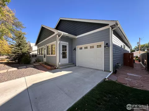 736 N 4th St, Berthoud, CO 80513 photo 2