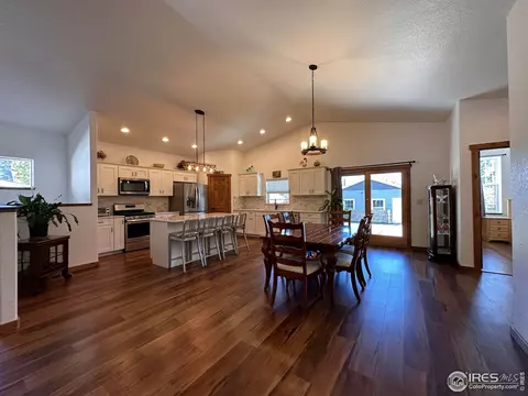 736 N 4th St, Berthoud, CO 80513 photo 10