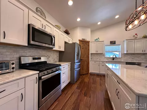 736 N 4th St, Berthoud, CO 80513 photo 14