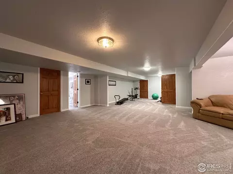 736 N 4th St, Berthoud, CO 80513 photo 23