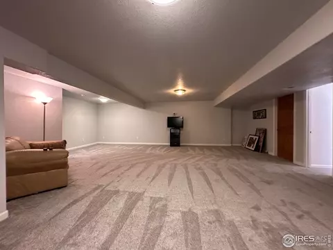 736 N 4th St, Berthoud, CO 80513 photo 25