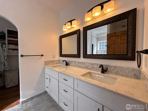 736 N 4th St, Berthoud, CO 80513 photo 17