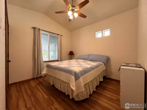 736 N 4th St, Berthoud, CO 80513 photo 19