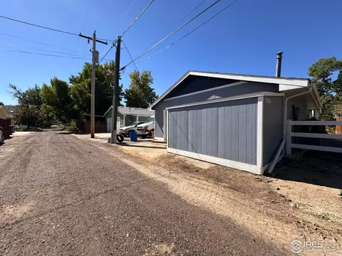 736 N 4th St, Berthoud, CO 80513 photo 35