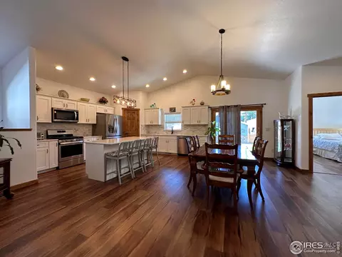 736 N 4th St, Berthoud, CO 80513 photo 11