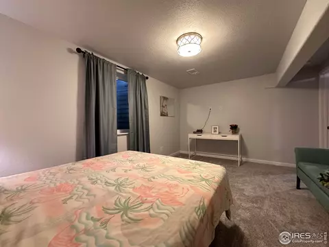 736 N 4th St, Berthoud, CO 80513 photo 27