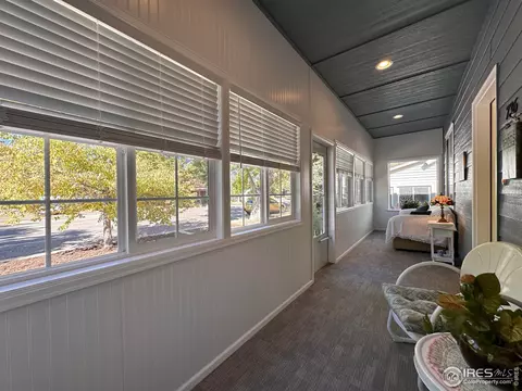 736 N 4th St, Berthoud, CO 80513 photo 5