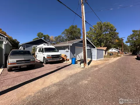736 N 4th St, Berthoud, CO 80513 photo 34