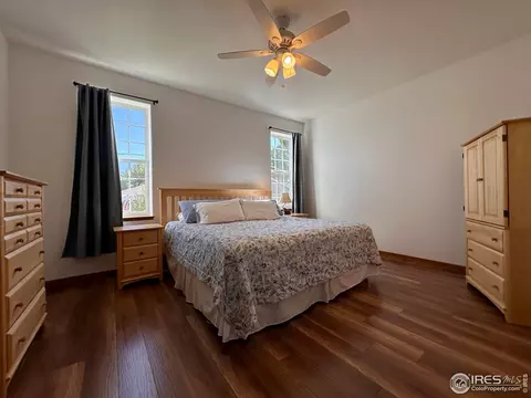 736 N 4th St, Berthoud, CO 80513 photo 15