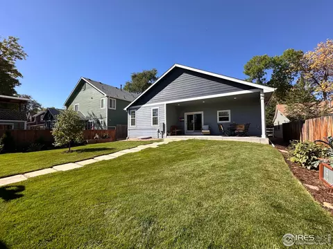 736 N 4th St, Berthoud, CO 80513 photo 31