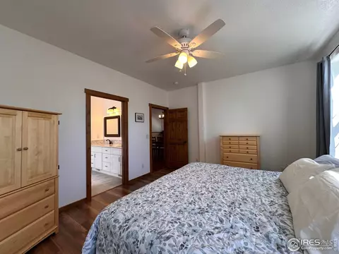 736 N 4th St, Berthoud, CO 80513 photo 16